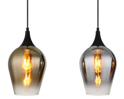 stijlvolle-moderne-hanglamp-met-metalen-frame-lavus-variant-image3