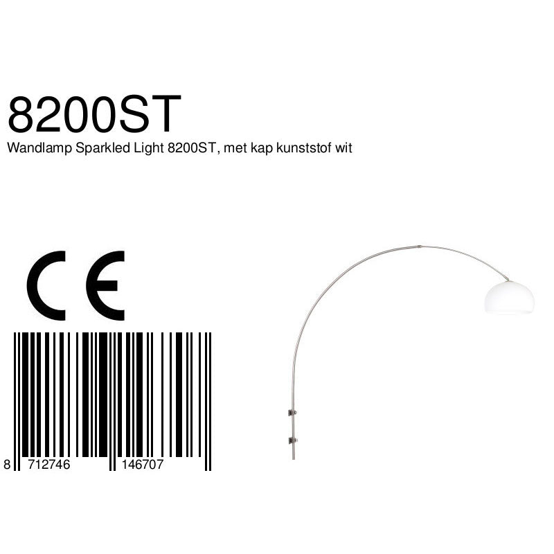 stalen-wandlamp-met-boog-steinhauer-sparkled-light-variant-image8a