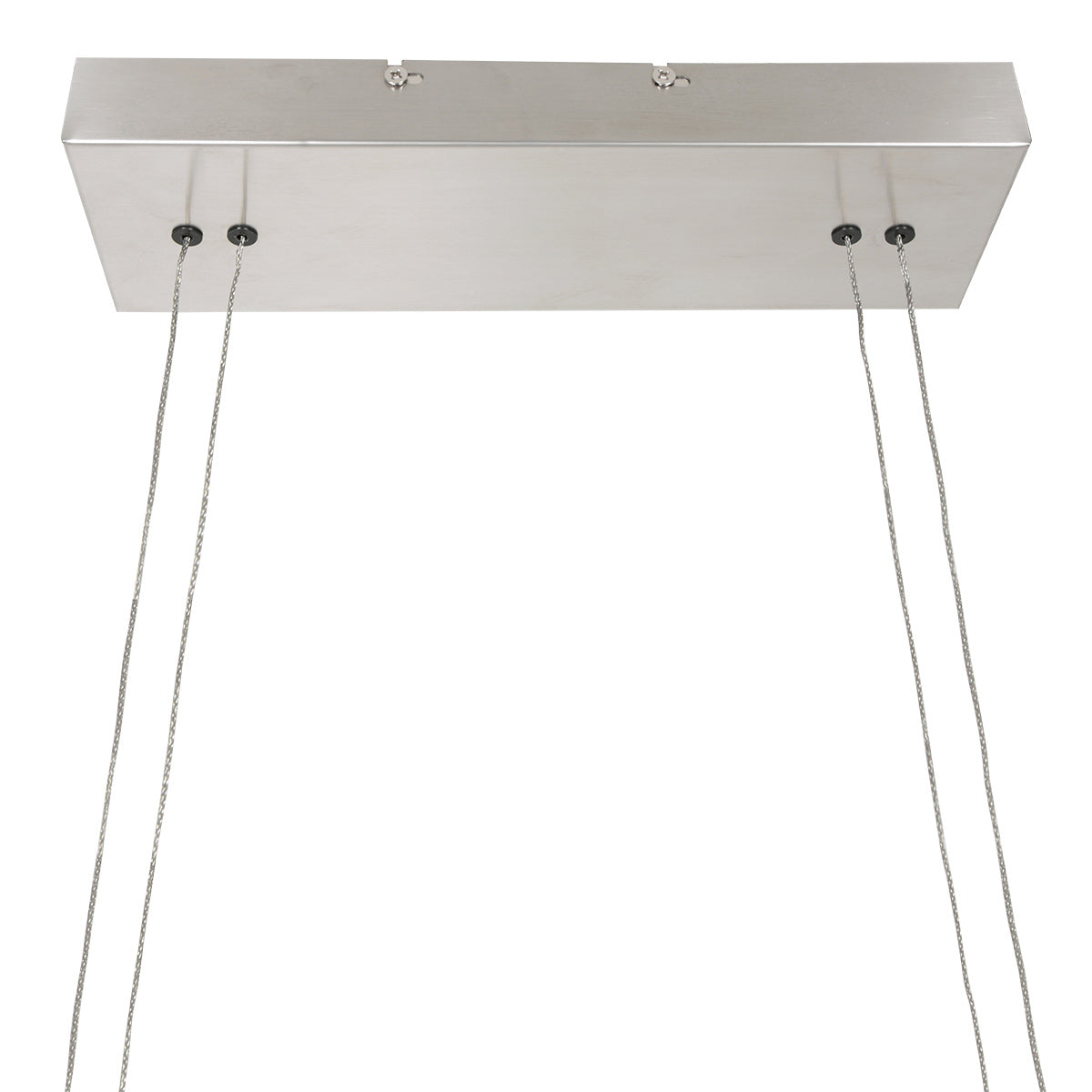rechthoekige-design-hanglamp-glasplaat-staal-steinhauer-profilo-variant-image5