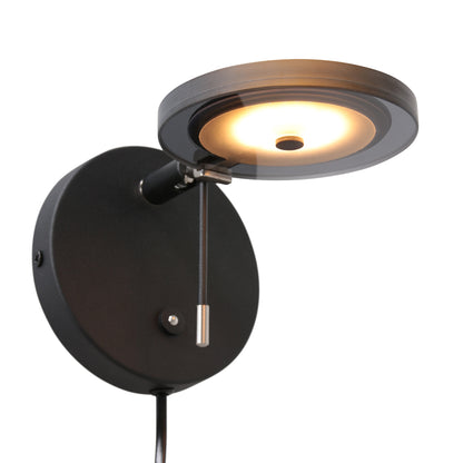 lees-bedlampje-met-rookglas-steinhauer-turound-variant-image1