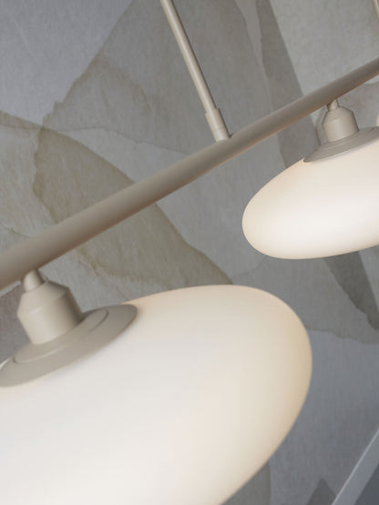 scandinavische-metaal-glazen-witte-hanglamp-its-about-romi-sapporo-variant-image3