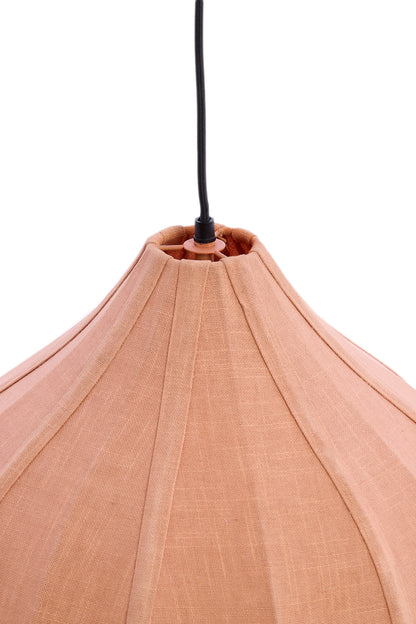 druppelvormige-linnen-hanglamp-light-living-pasto-variant-image2