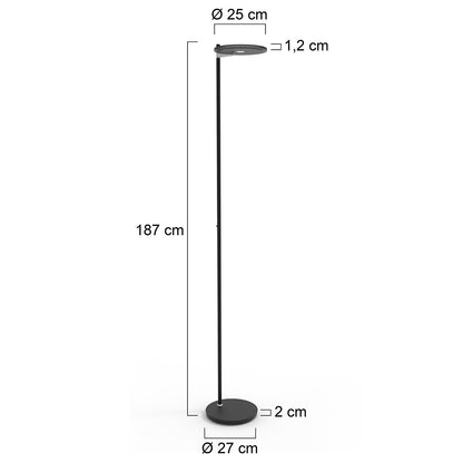 zwarte-design-uplight-steinhauer-turound-variant-image7