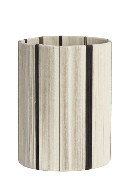 touwweefsel-lampenkap-beige-bruin-light-living-medan-variant-image1