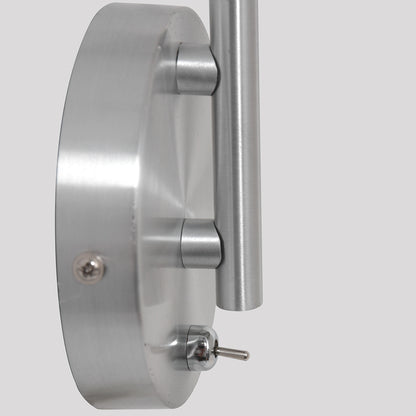moderne-stalen-metalen-wandlamp-steinhauer-natasja-led-variant-image12