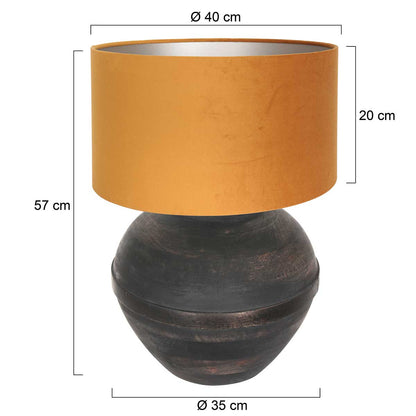 landelijke-zwarte-houten-tafellamp-anne-light-home-lyons-2-variant-image7