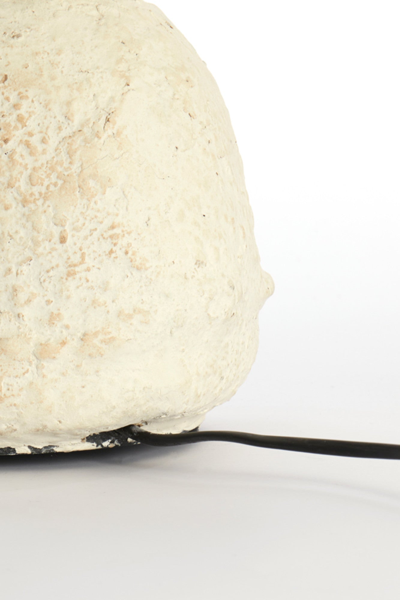 moderne-witkleurige-lampenvoet-light-living-marree-variant-image8