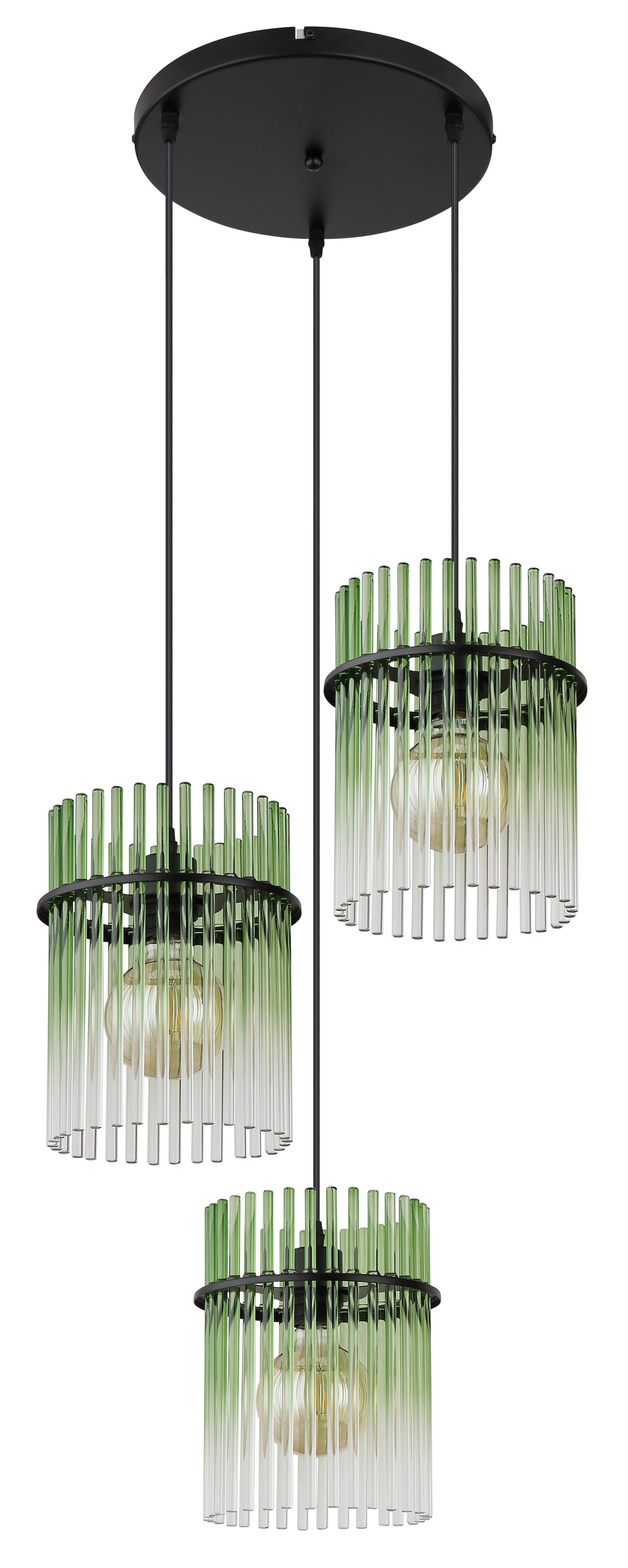 moderne-hanglamp-met-groene-glazen-staven-gorley-variant-image1