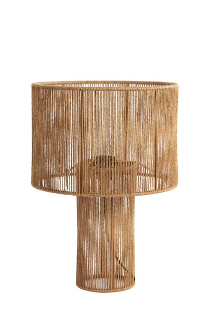 rustieke-beige-tafellamp-van-touw-light-living-lavatera-variant-image1