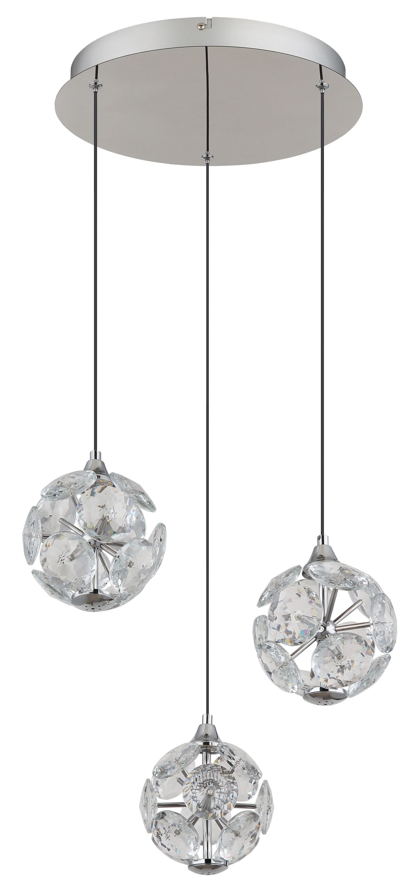 elegante-hanglamp-met-kristallen-accenten-virina-variant-image1