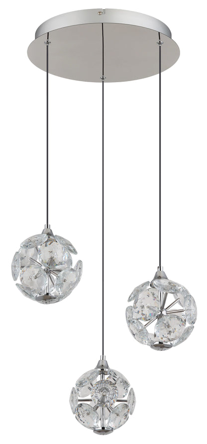 elegante-hanglamp-met-kristallen-accenten-virina-variant-image1