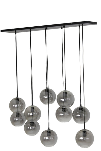 geometrische-glazen-hanglamp-met-lengte-light-living-subar-variant-image2