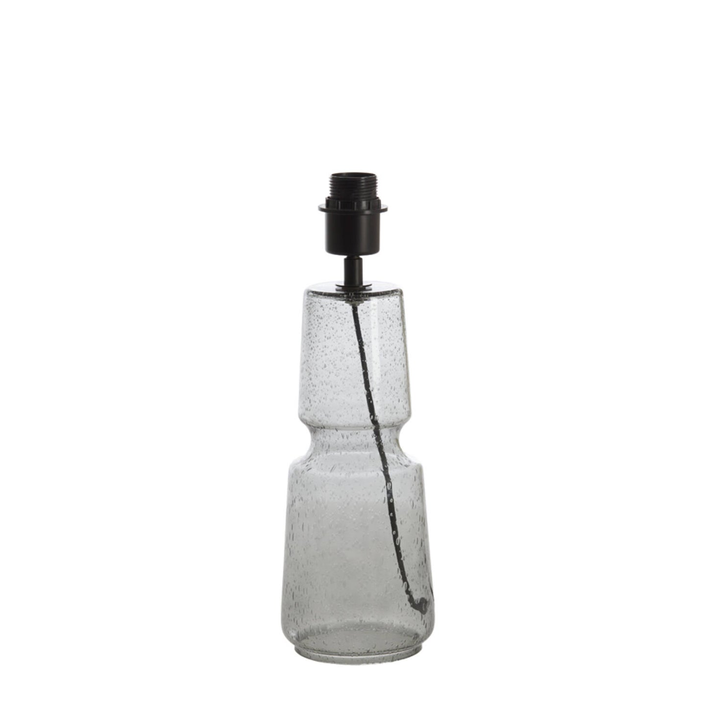 glazen-lampenvoet-met-structuur-light-living-labin-main-image