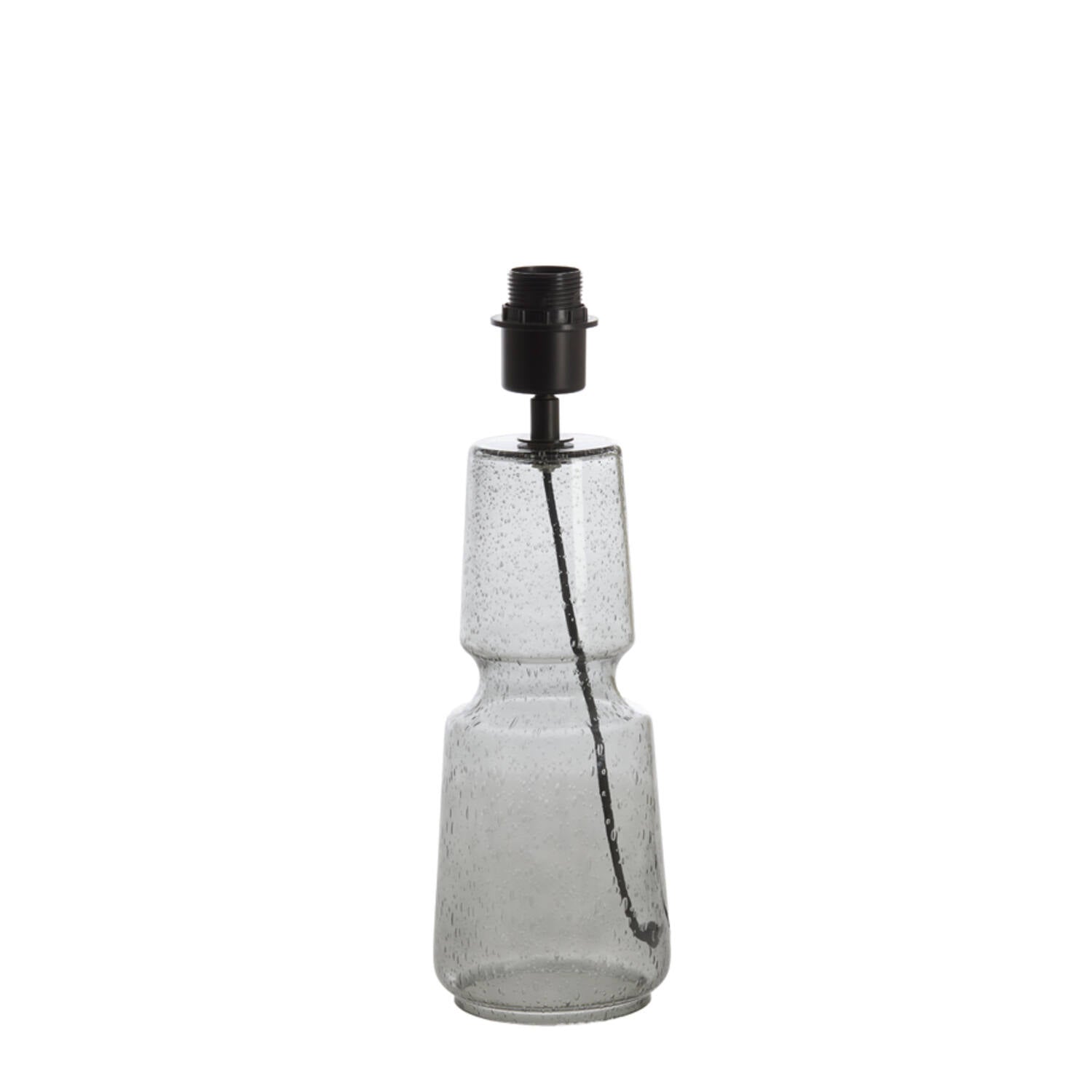 glazen-lampenvoet-met-structuur-light-living-labin-main-image