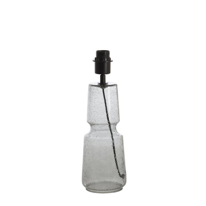 glazen-lampenvoet-met-structuur-light-living-labin-main-image