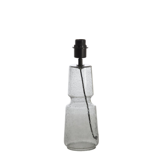 glazen-lampenvoet-met-structuur-light-living-labin-main-image