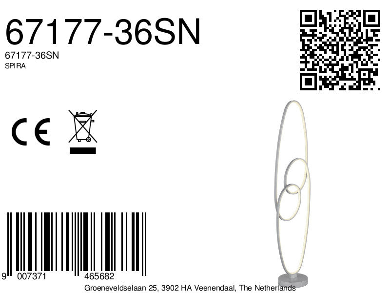 moderne-metalen-vloerlamp-in-zilver-spira-variant-image8a