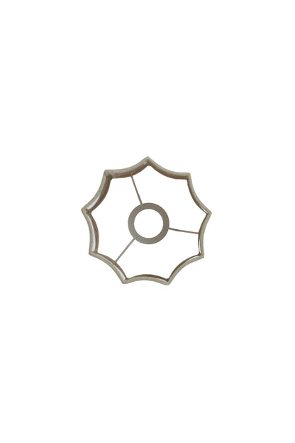 beige-hoge-geplooide-lampenkap-light-living-disli-variant-image8