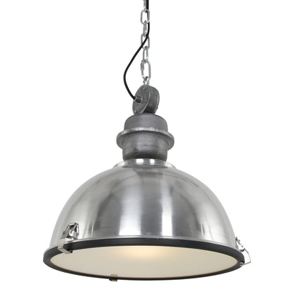 robuuste-stalen-hanglamp-koepelvorm-metaal-glas-steinhauer-bikkel-main-image