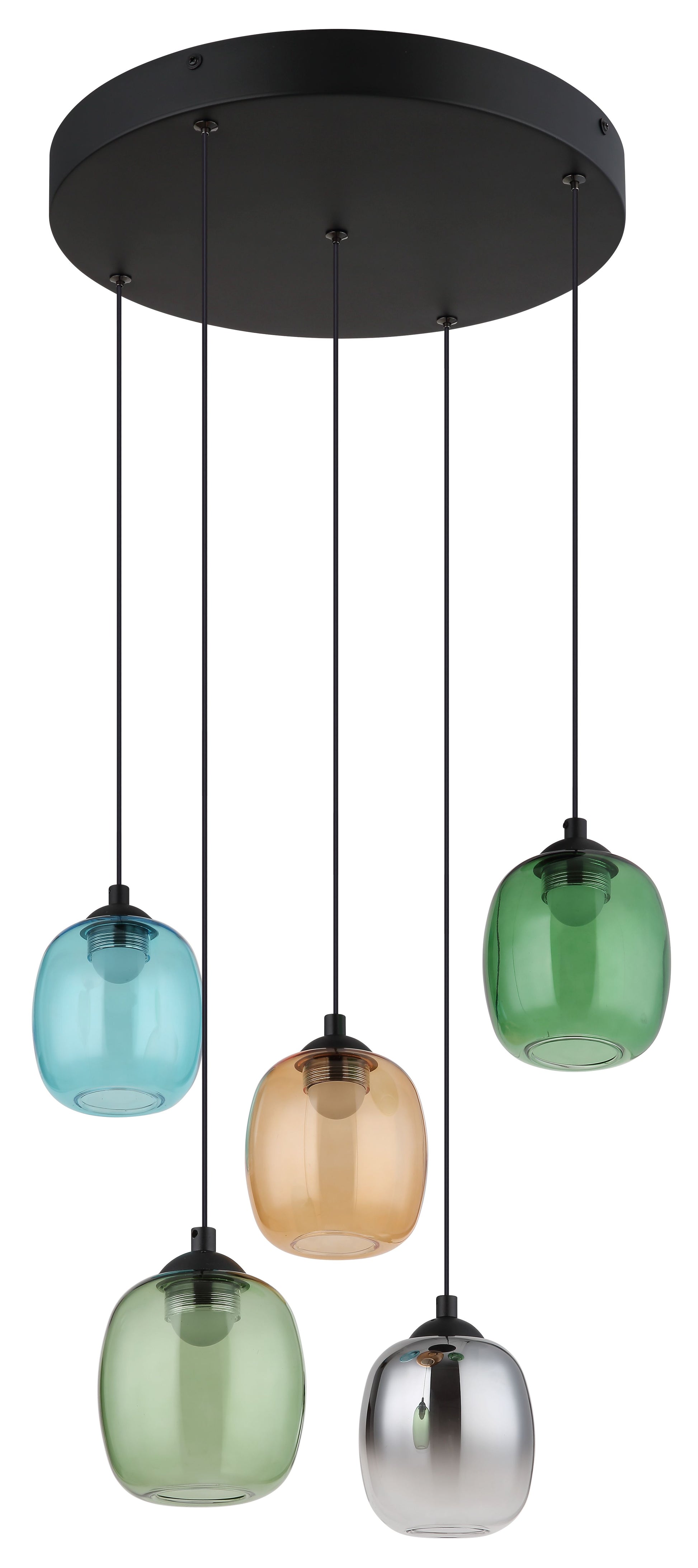minimalistische-pendant-lamp-met-glaskleur-opties-minara-variant-image1