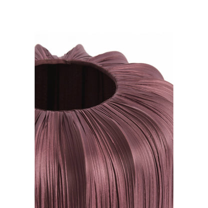 ronde-lampenkap-in-aubergine-kleur-light-living-farol-variant-image2