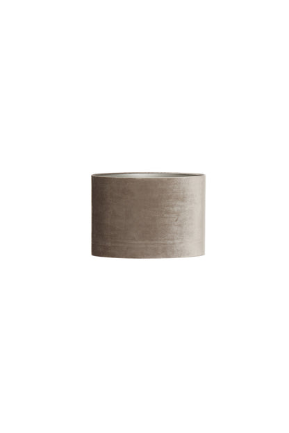 cilindervormige-taupe-velours-lampenkap-light-living-palata-variant-image1
