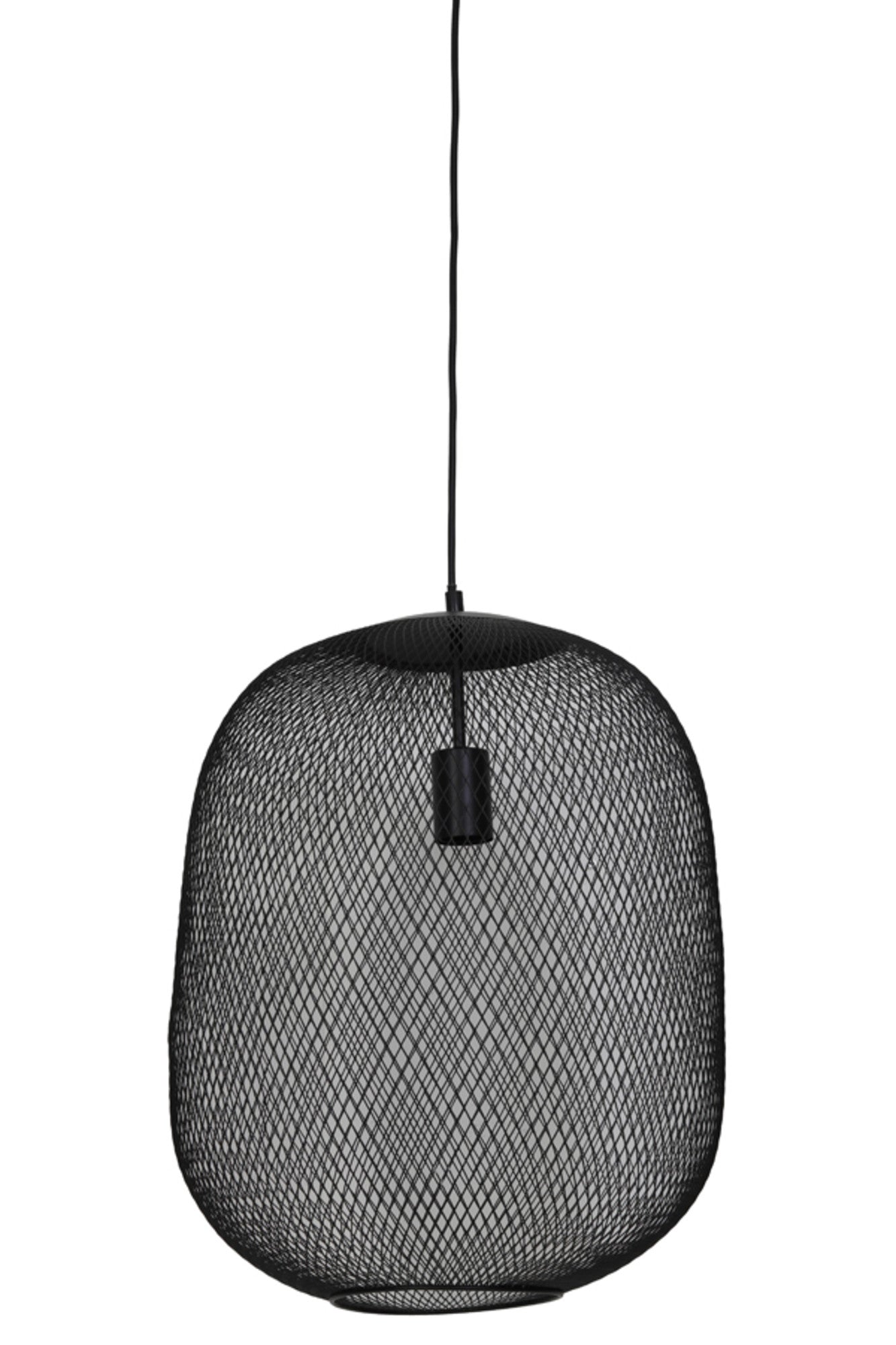 moderne-zwarte-ovale-hanglamp-light-living-reilley-variant-image1