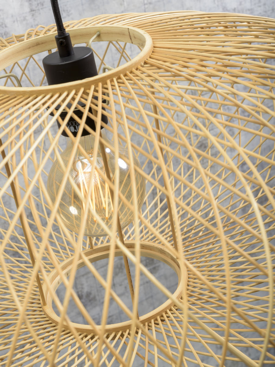 bohemian-bamboe-naturel-vloerlamp-good-mojo-cango-variant-image6