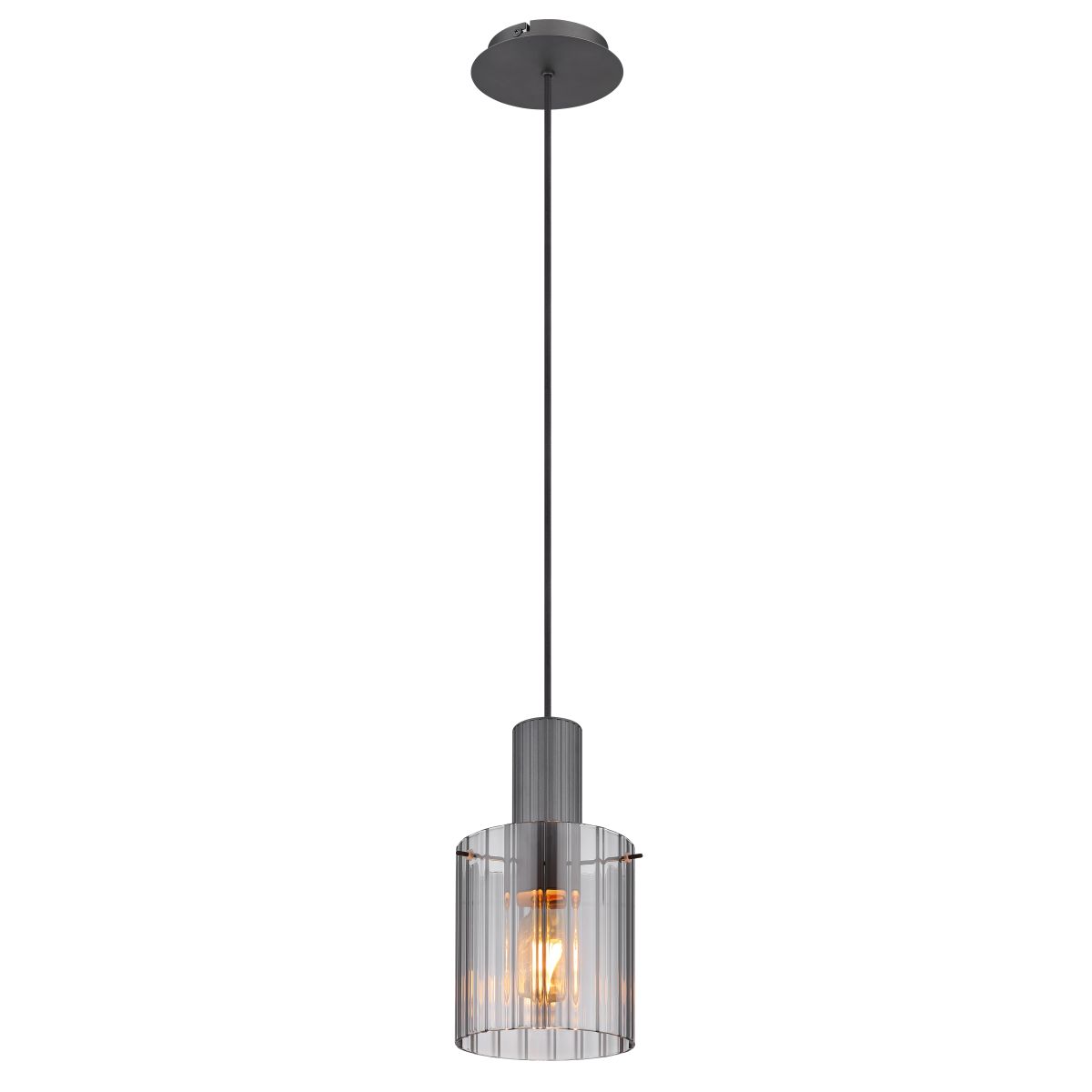 moderne-hanglamp-met-rookkleurige-glazen-kap-tulivar-main-image