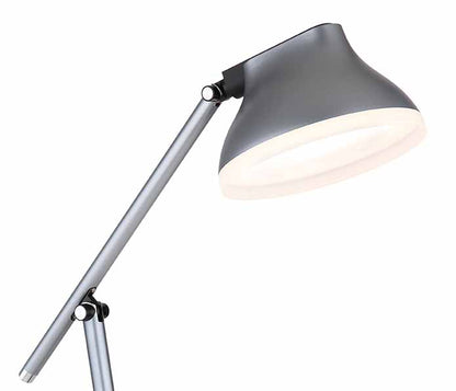 design-tafellamp-grijs-aluminium-globo-halvar-variant-image1