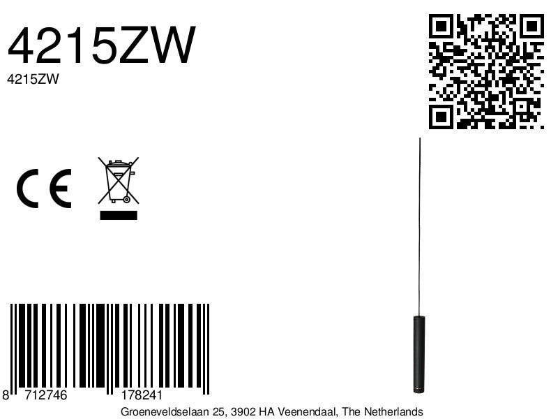 zwarte-hanglamp-koker-mexlite-downlume-variant-image8a
