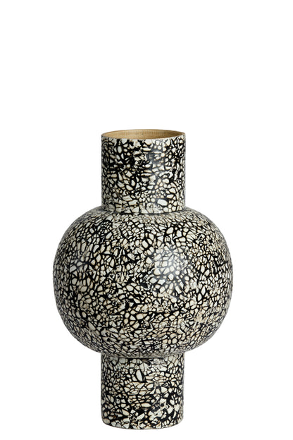 sfeervolle-witte-bamboe-vaas-light-living-girona-main-image
