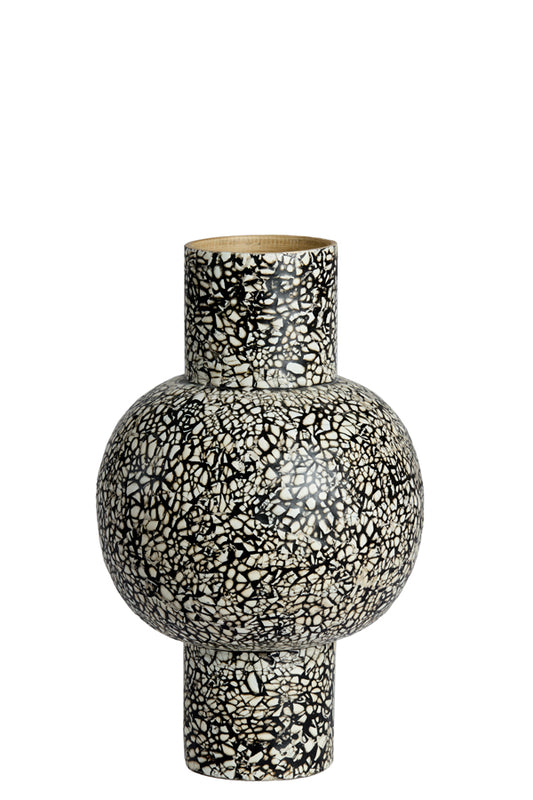 sfeervolle-witte-bamboe-vaas-light-living-girona-main-image