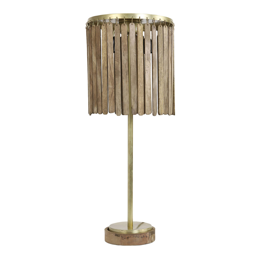 rustieke-gouden-tafellamp-houten-lamellen-light-living-gularo-main-image