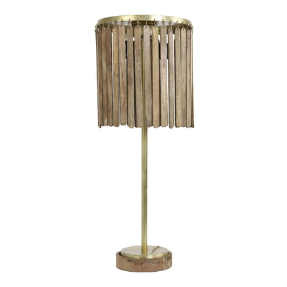 rustieke-gouden-tafellamp-houten-lamellen-light-living-gularo-main-image