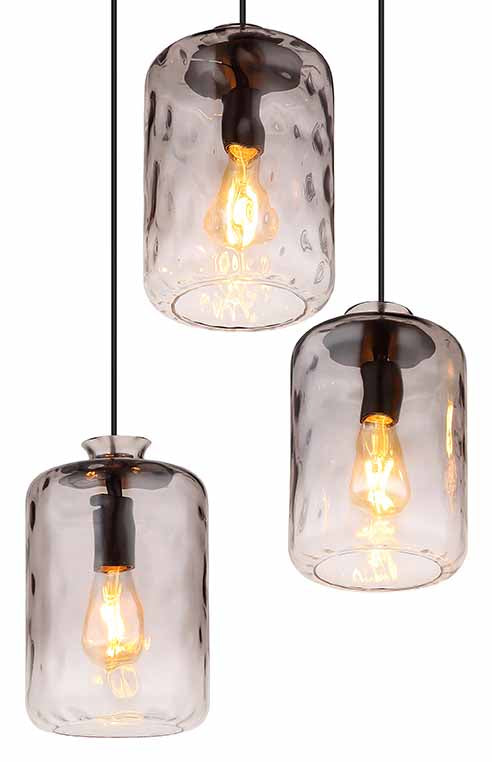 hanglamp-rookglas-metaal-modern-zwart-globo-darina-variant-image2