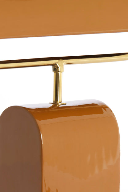 bruine-tafellamp-met-gouden-accenten-en-luxe-look-light-living-cardona-variant-image8
