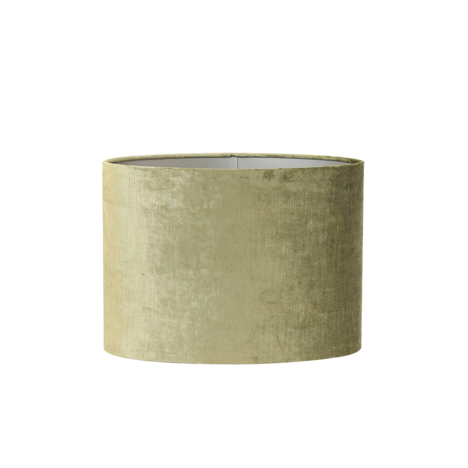 groene-stof-cilinder-lampenkap-light-living-gemstone-main-image