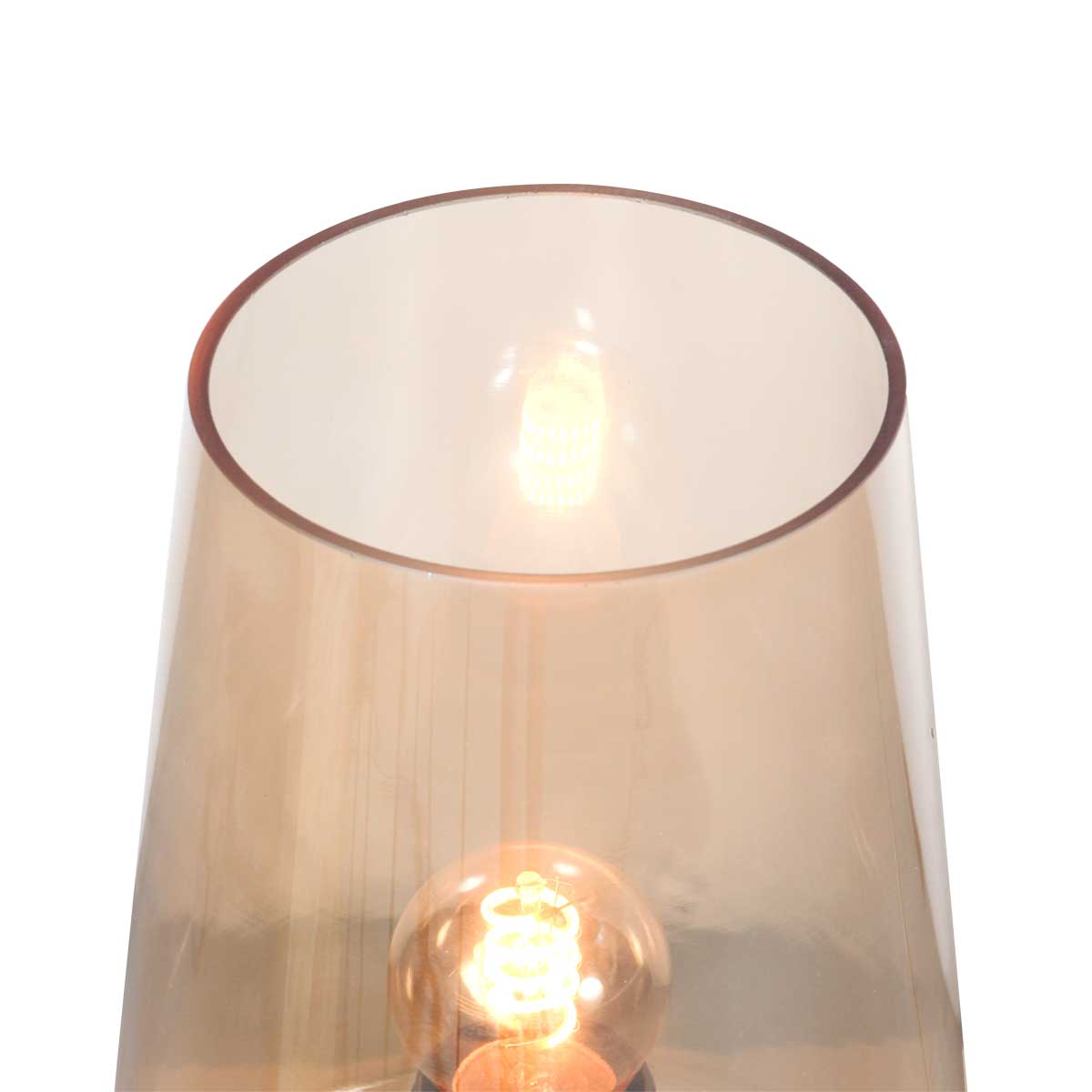 ronde-glazen-tafellamp-messing-steinhauer-ancilla-variant-image4