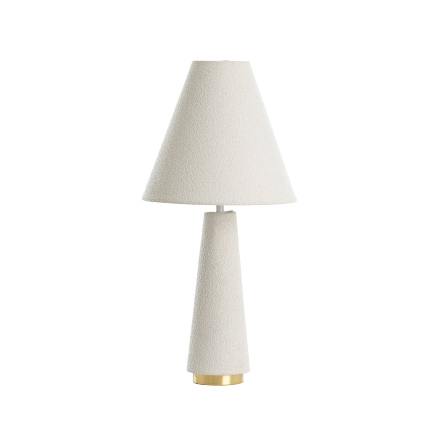witte-vintage-tafellamp-met-kap-light-living-devia-main-image