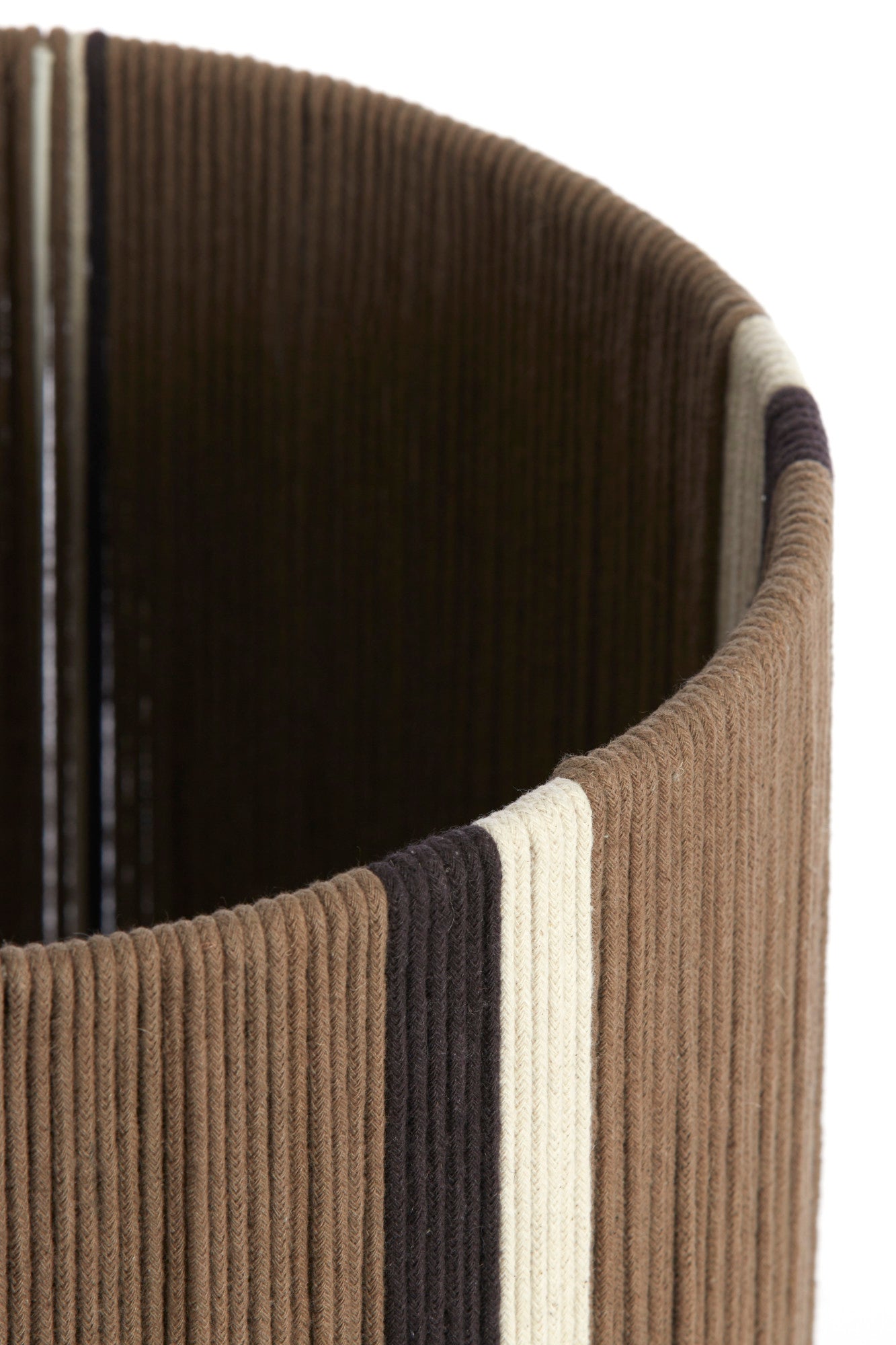 lampenkap-bruin-beige-touwweefsel-light-living-medan-variant-image6