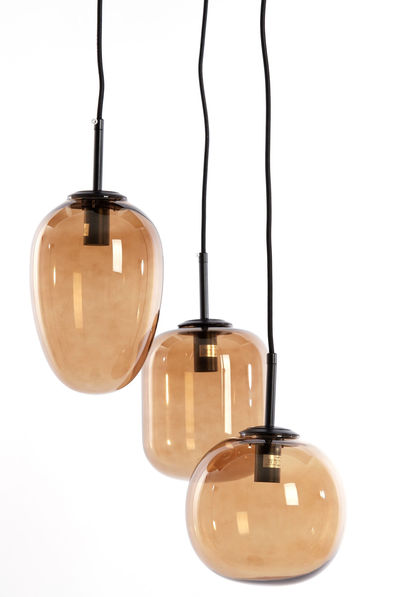 glazen-hanglamp-met-drie-bollen-light-living-mezza-variant-image2