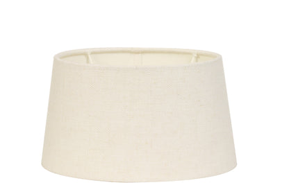 stoffen-lampenkap-naturel-kleur-light-living-livigno-variant-image1