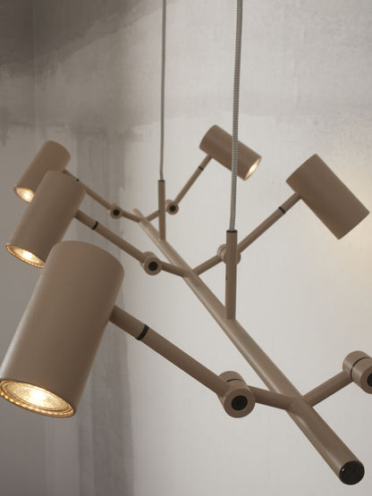 hanglamp-retro-grijs-metaal-its-about-romi-montreux-variant-image3