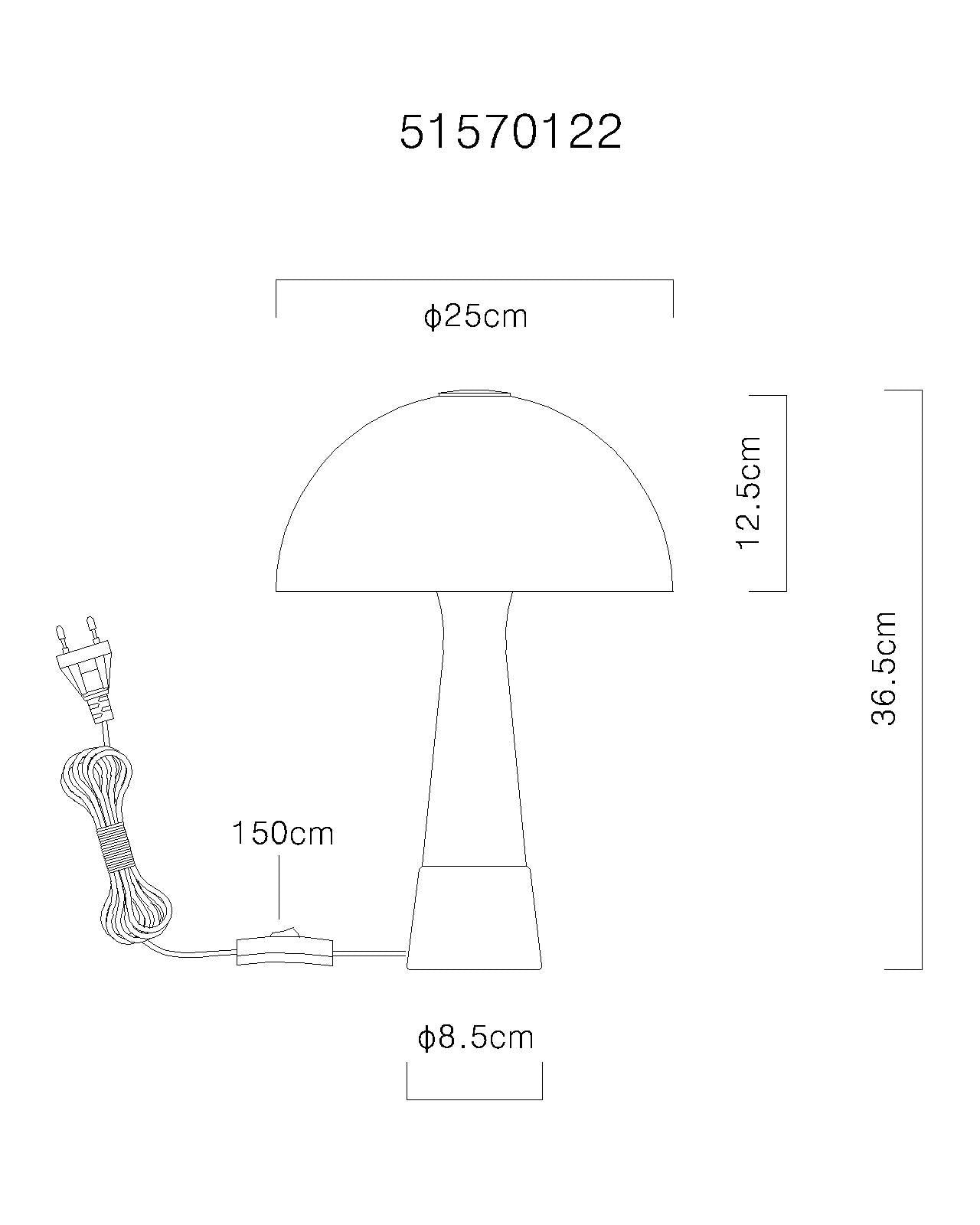 elegante-tafel-lamp-met-houten-look-paulin-variant-image9