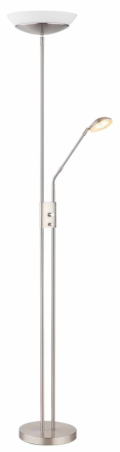 verstelbare-nikkelen-vloerlamp-2-lichts-globo-ganina-variant-image3