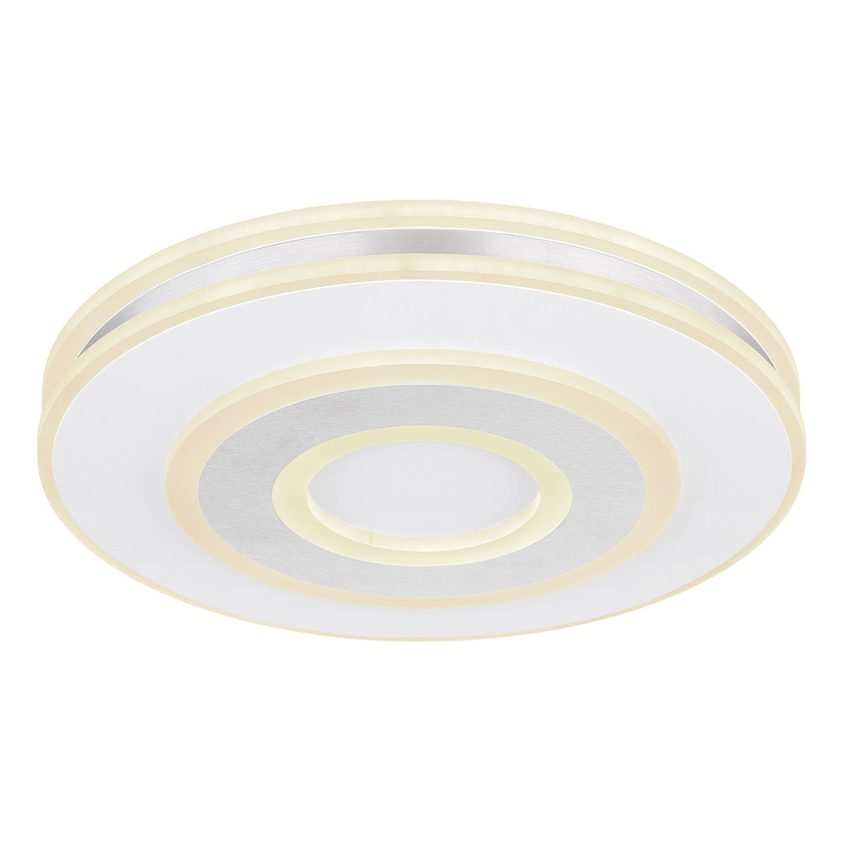 moderne-plafondlamp-rond-wit-globo-maru-main-image