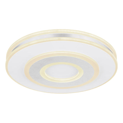 moderne-plafondlamp-rond-wit-globo-maru-main-image
