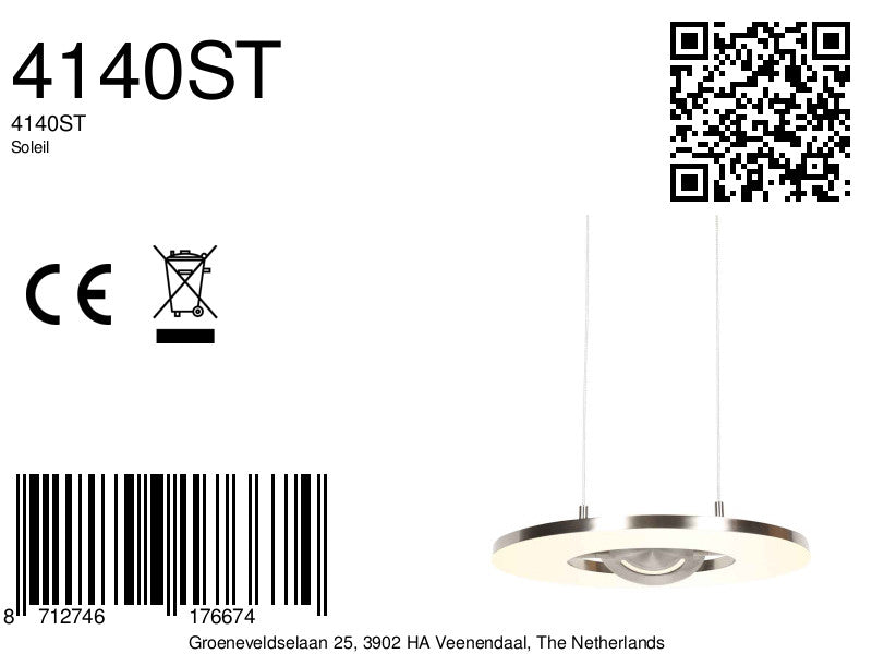 moderne-stalen-metalen-hanglamp-steinhauer-soleil-variant-image8a