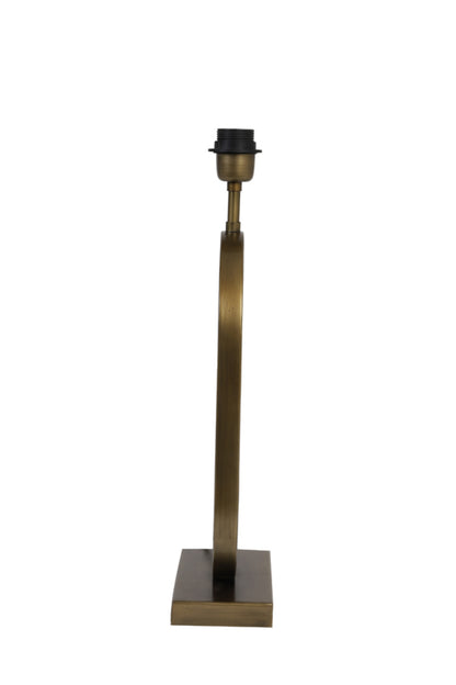 ovale-design-lampenvoet-brons-light-living-jamiri-variant-image6